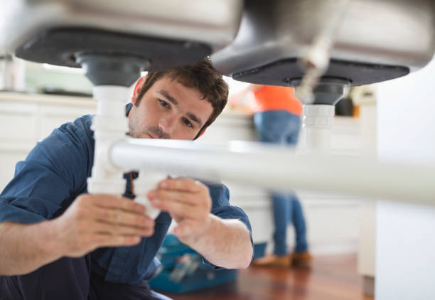 Best 24-Hour Plumber Near Me  in Conrad, MT